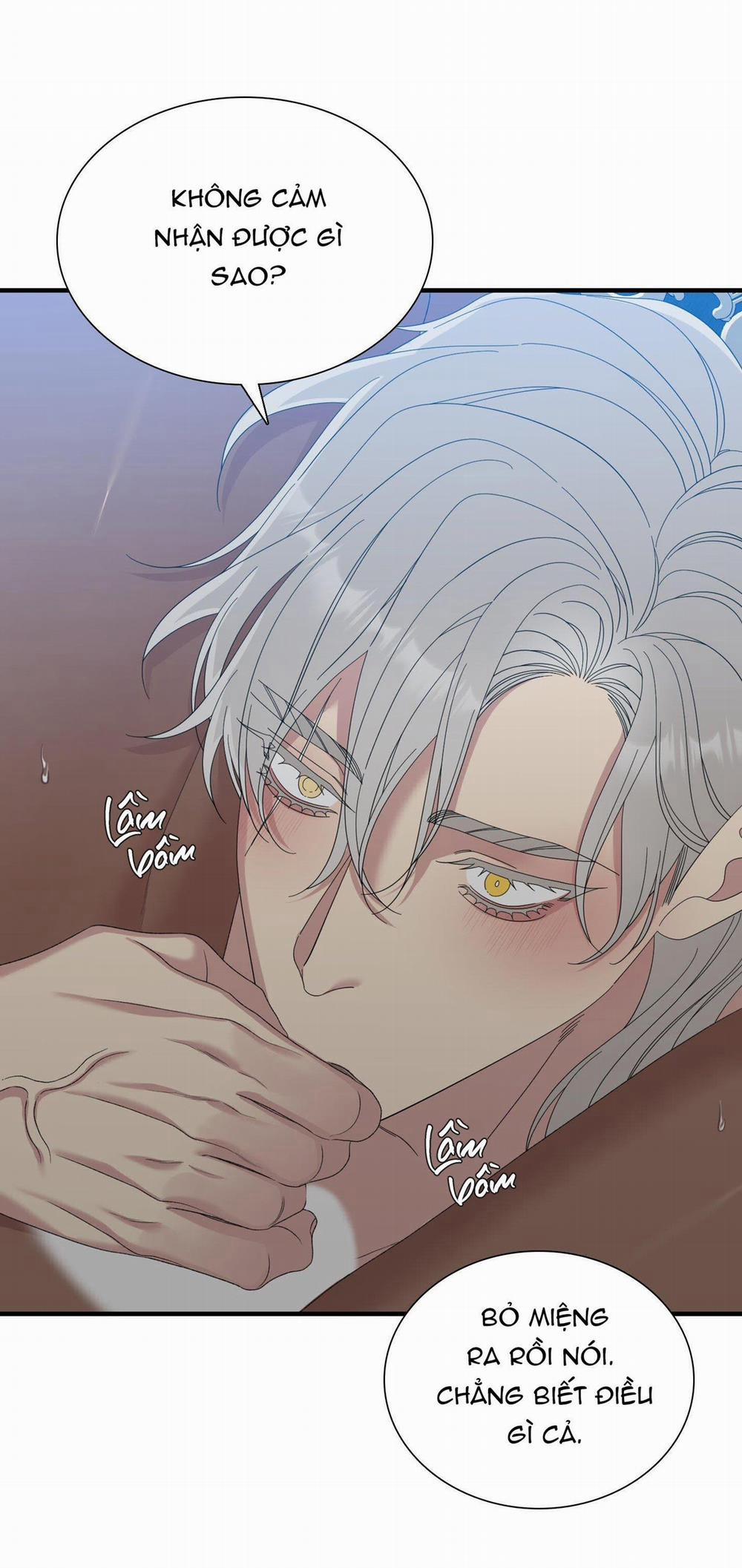 Smirna And Capri 43 trang 41