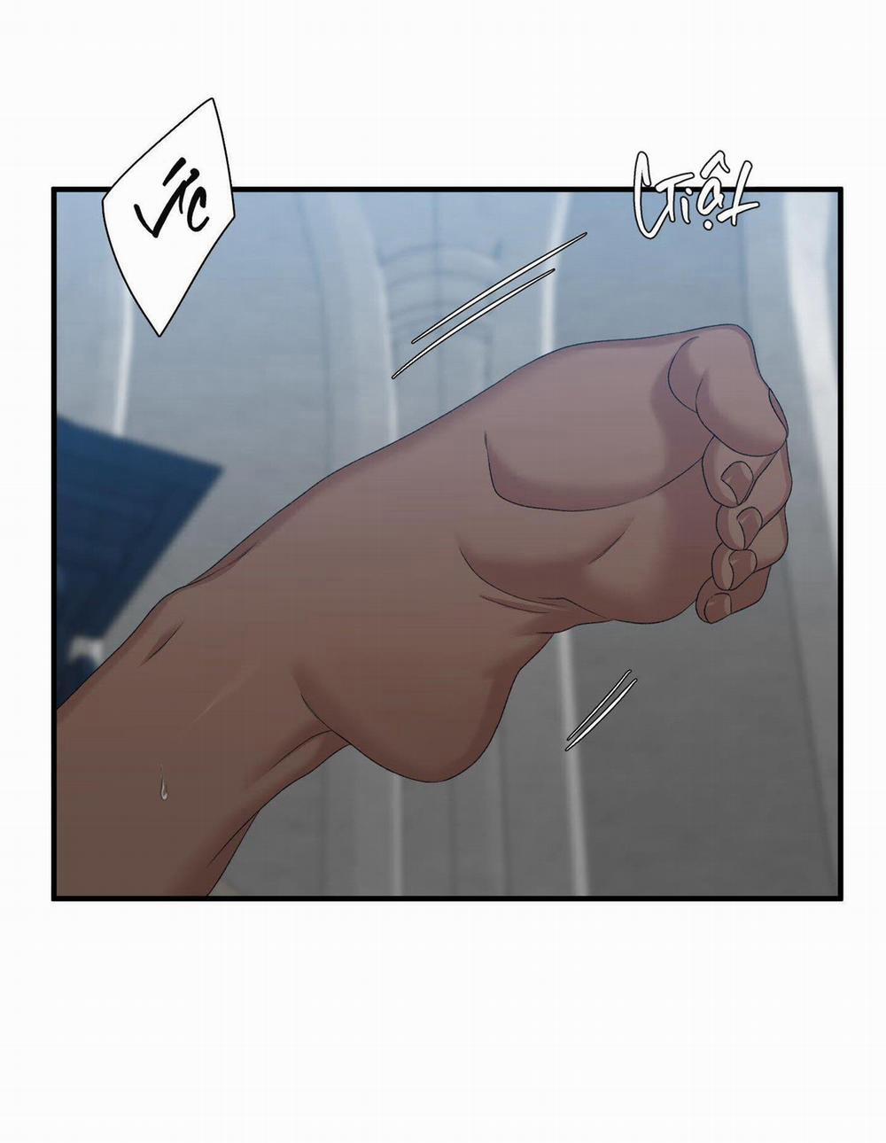 Smirna And Capri 43 trang 48