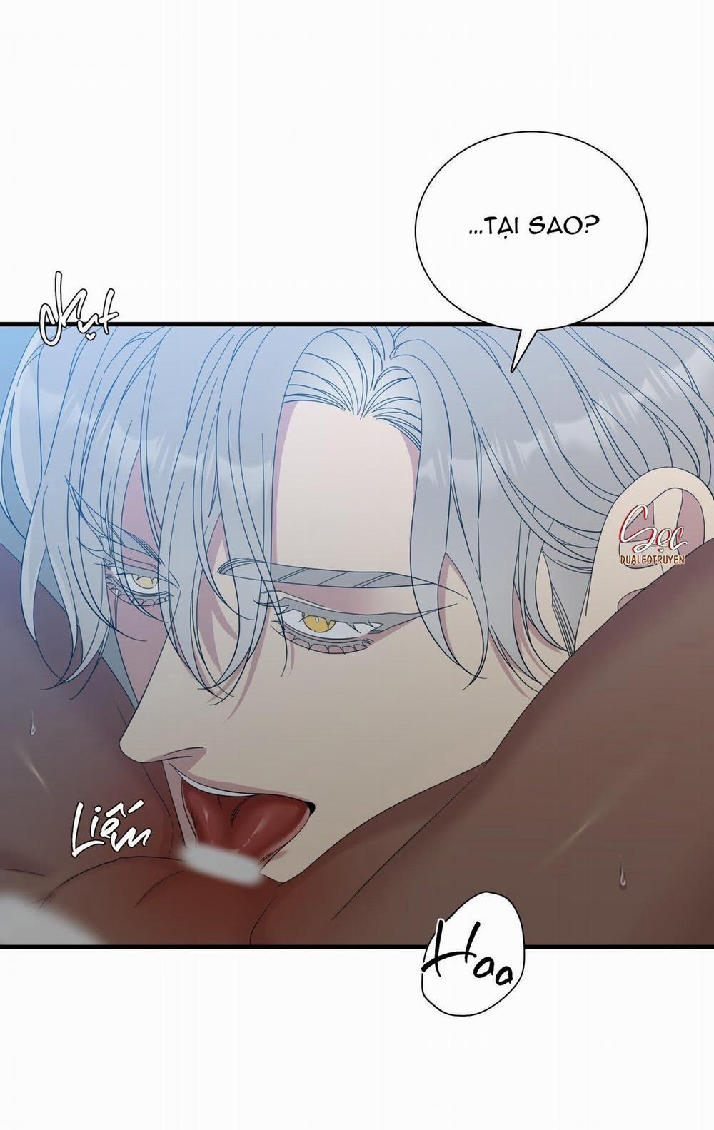 Smirna And Capri 43 trang 51