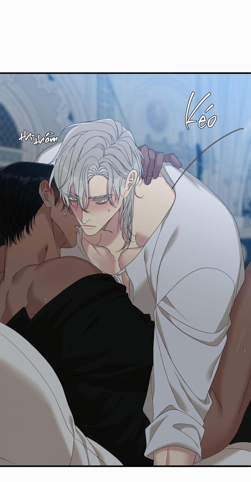 Smirna And Capri 43 trang 59