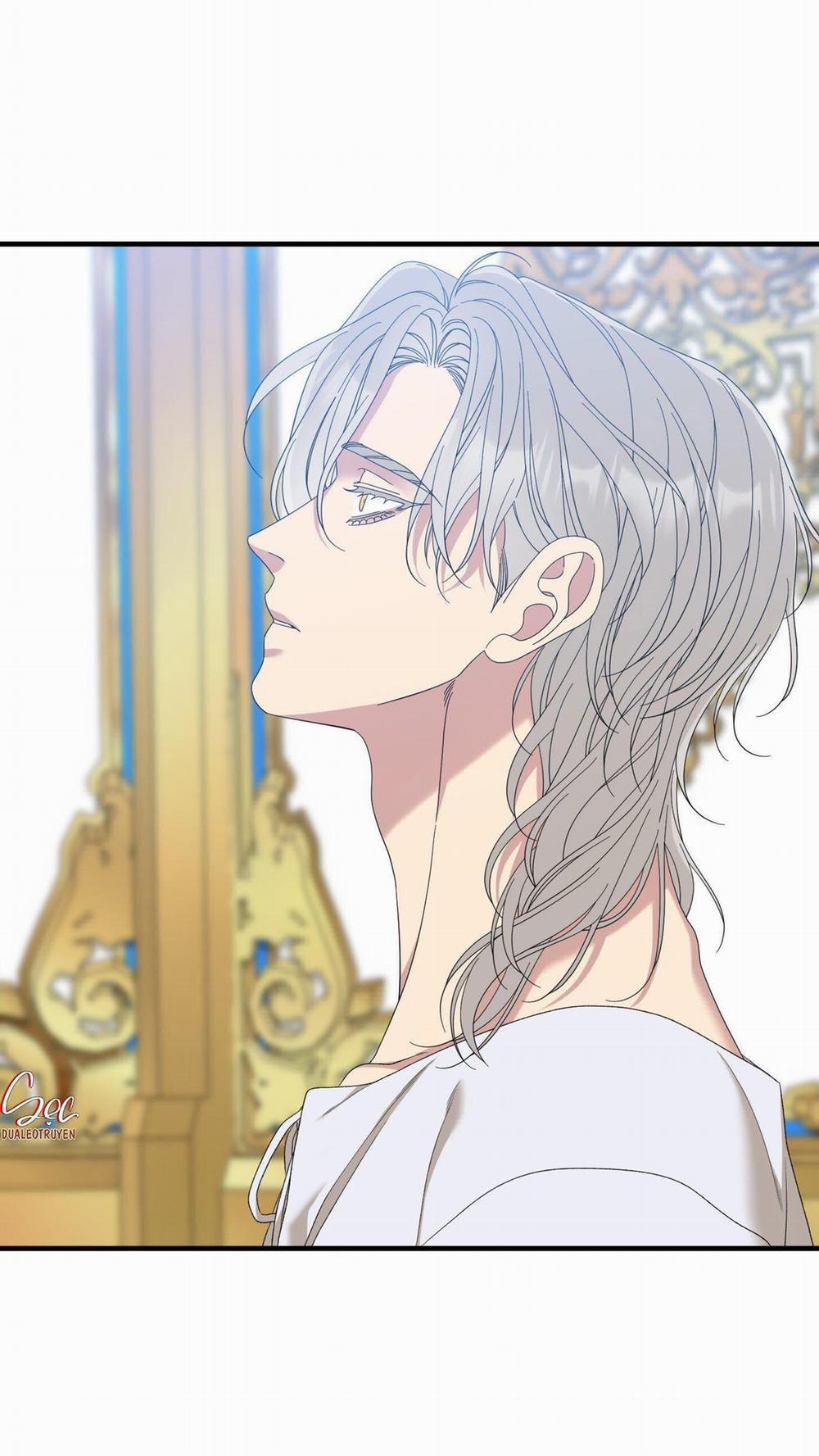 Smirna And Capri 43 trang 6