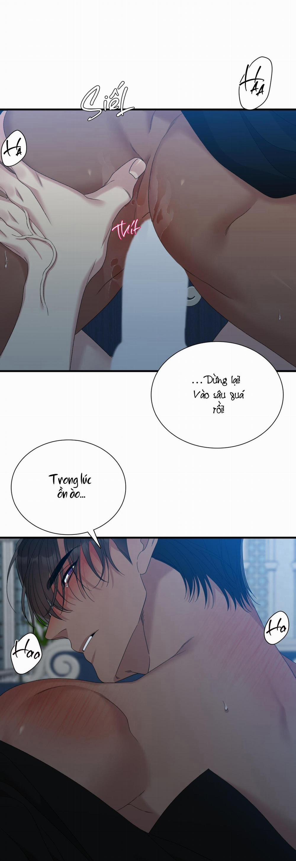 Smirna And Capri 44 trang 17