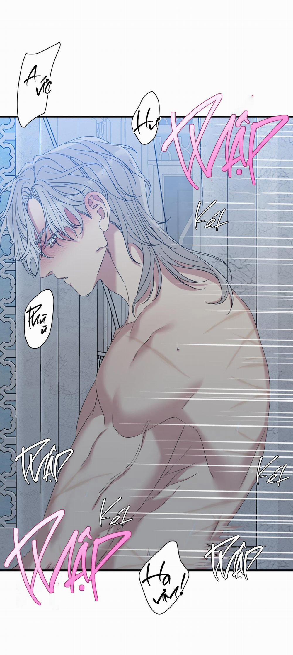 Smirna And Capri 44 trang 25