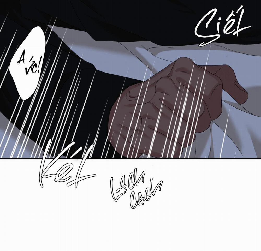 Smirna And Capri 44 trang 28