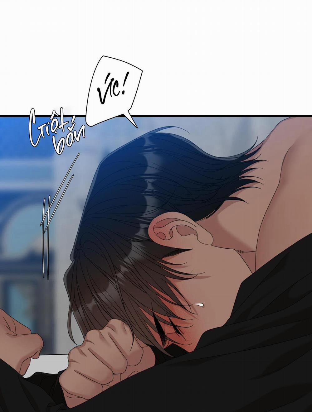 Smirna And Capri 44 trang 31