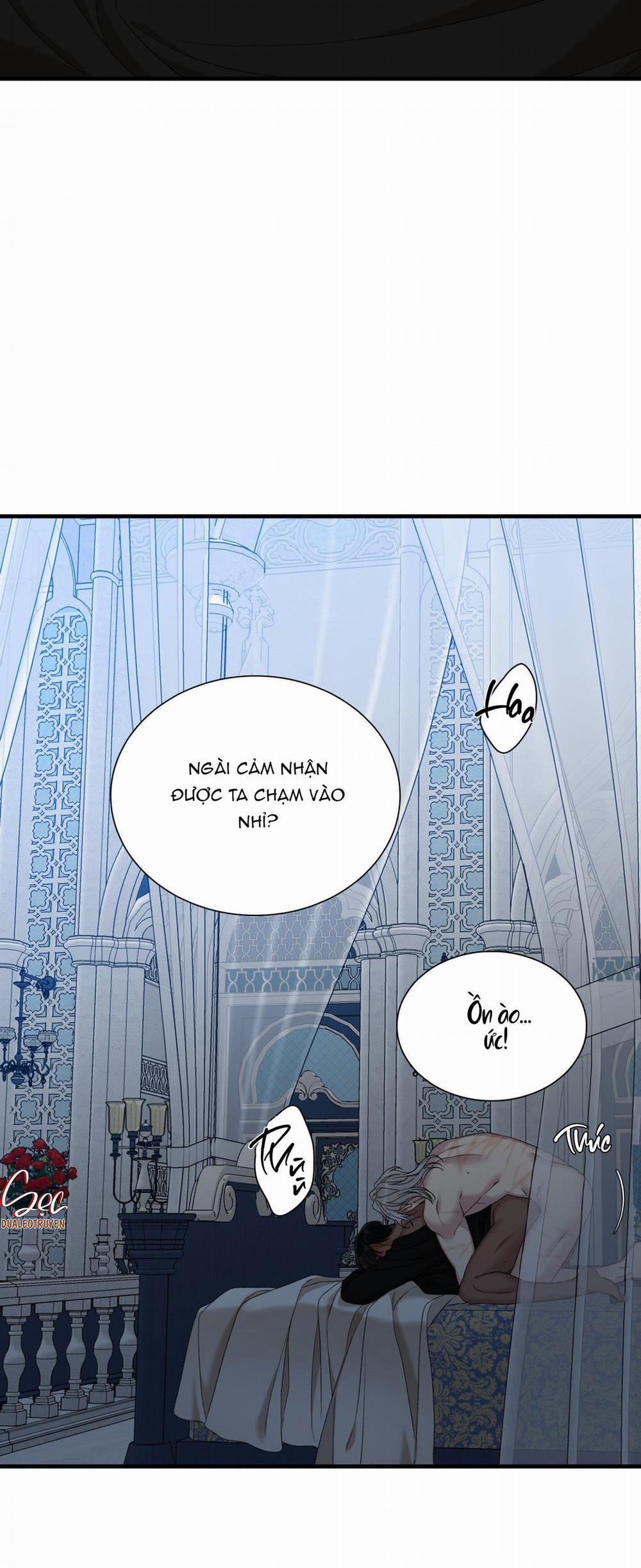 Smirna And Capri 44 trang 32