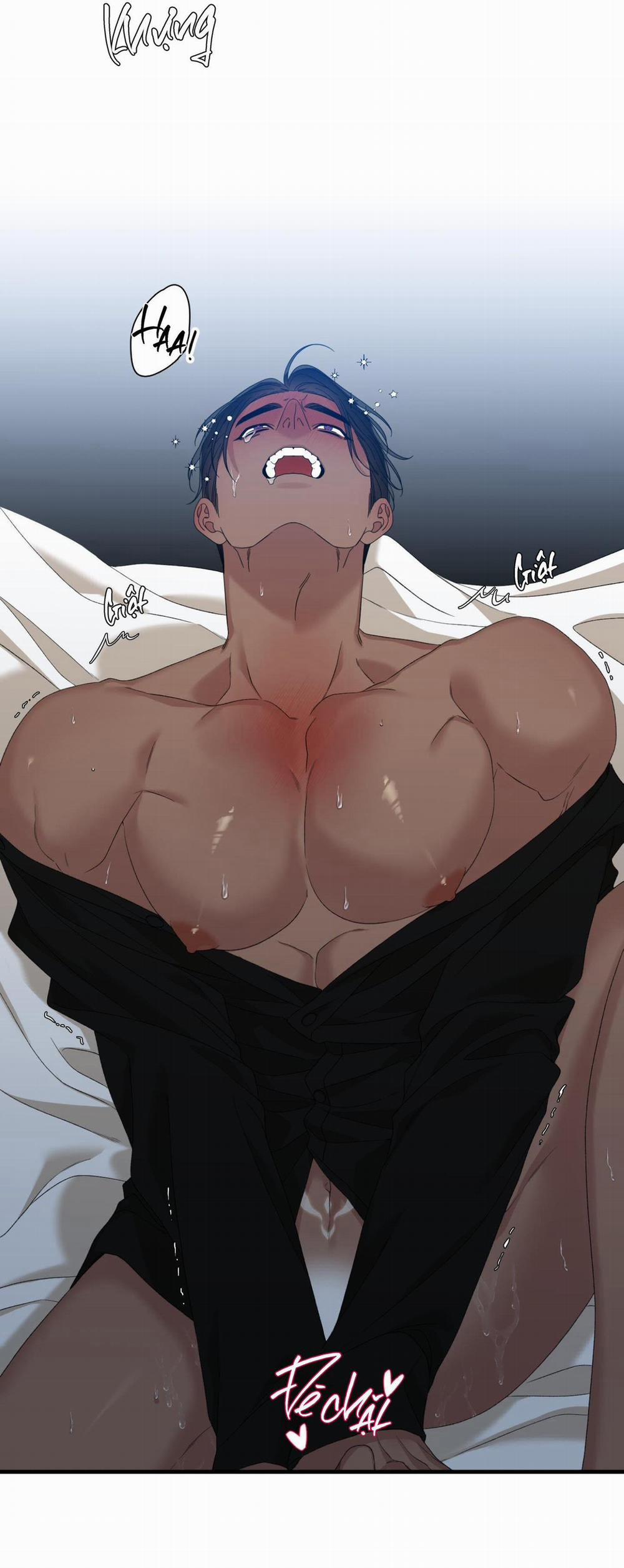 Smirna And Capri 44 trang 44