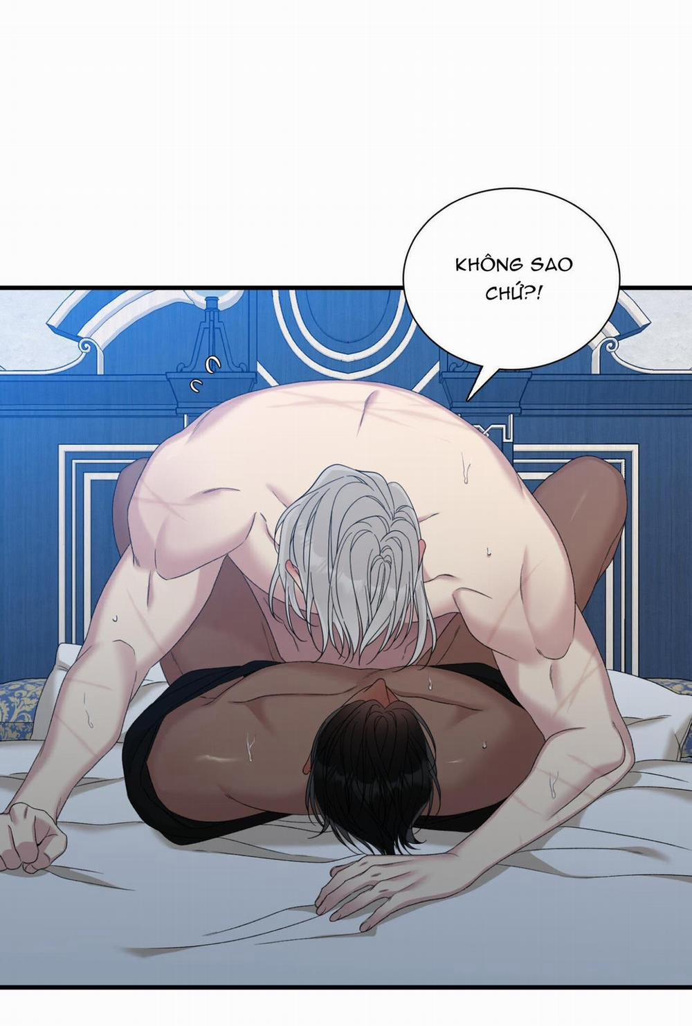 Smirna And Capri 44 trang 47