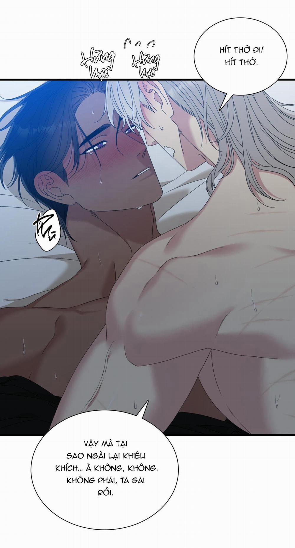 Smirna And Capri 44 trang 48