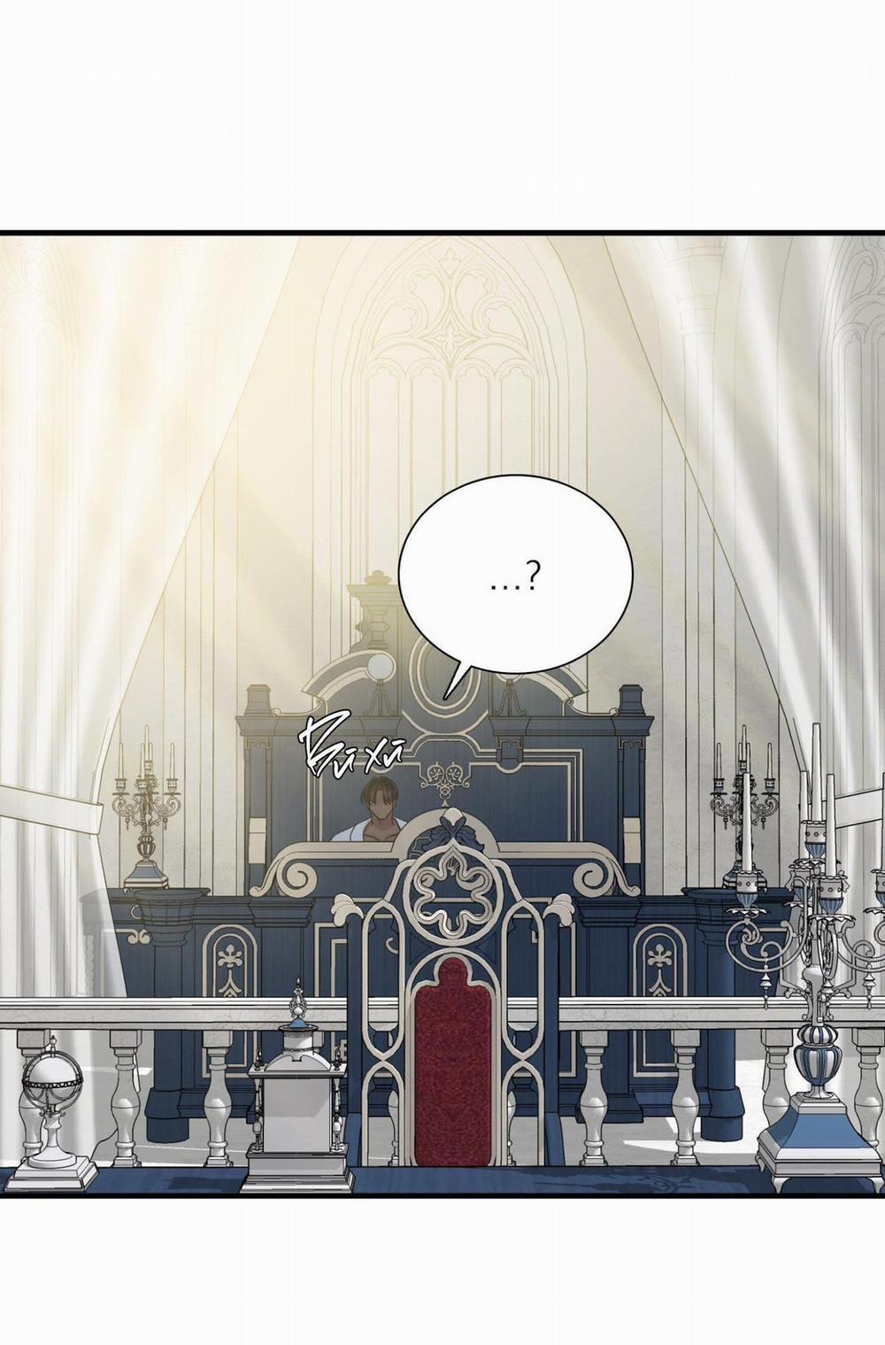 Smirna And Capri 44 trang 55