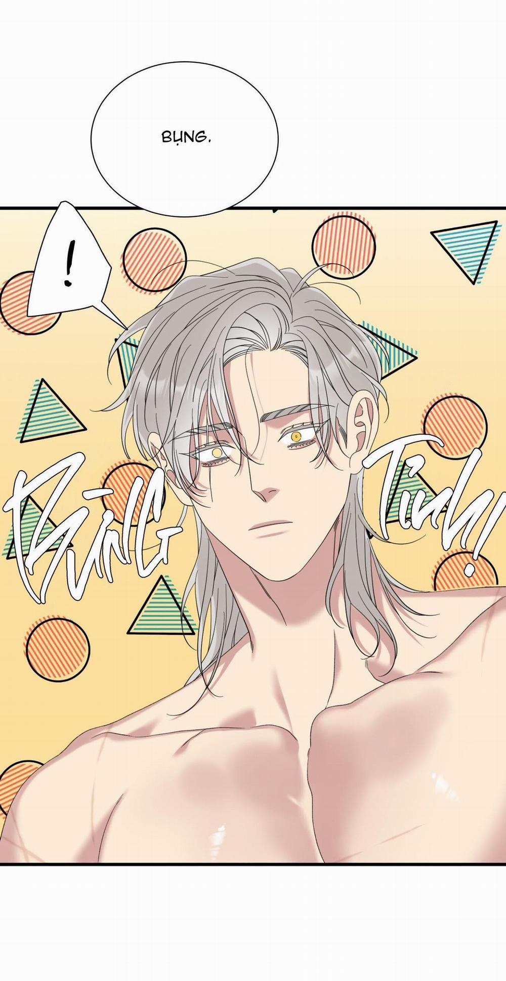 Smirna And Capri 44 trang 58