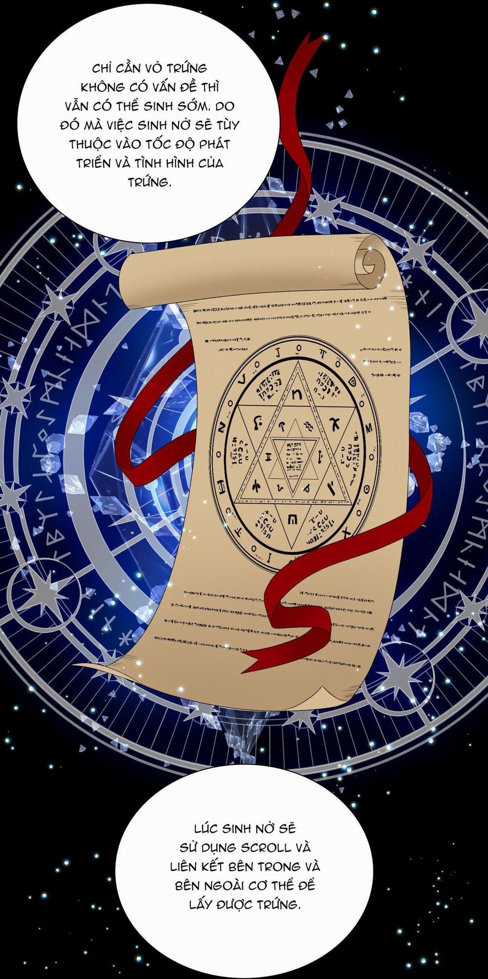 Smirna And Capri 45 trang 12