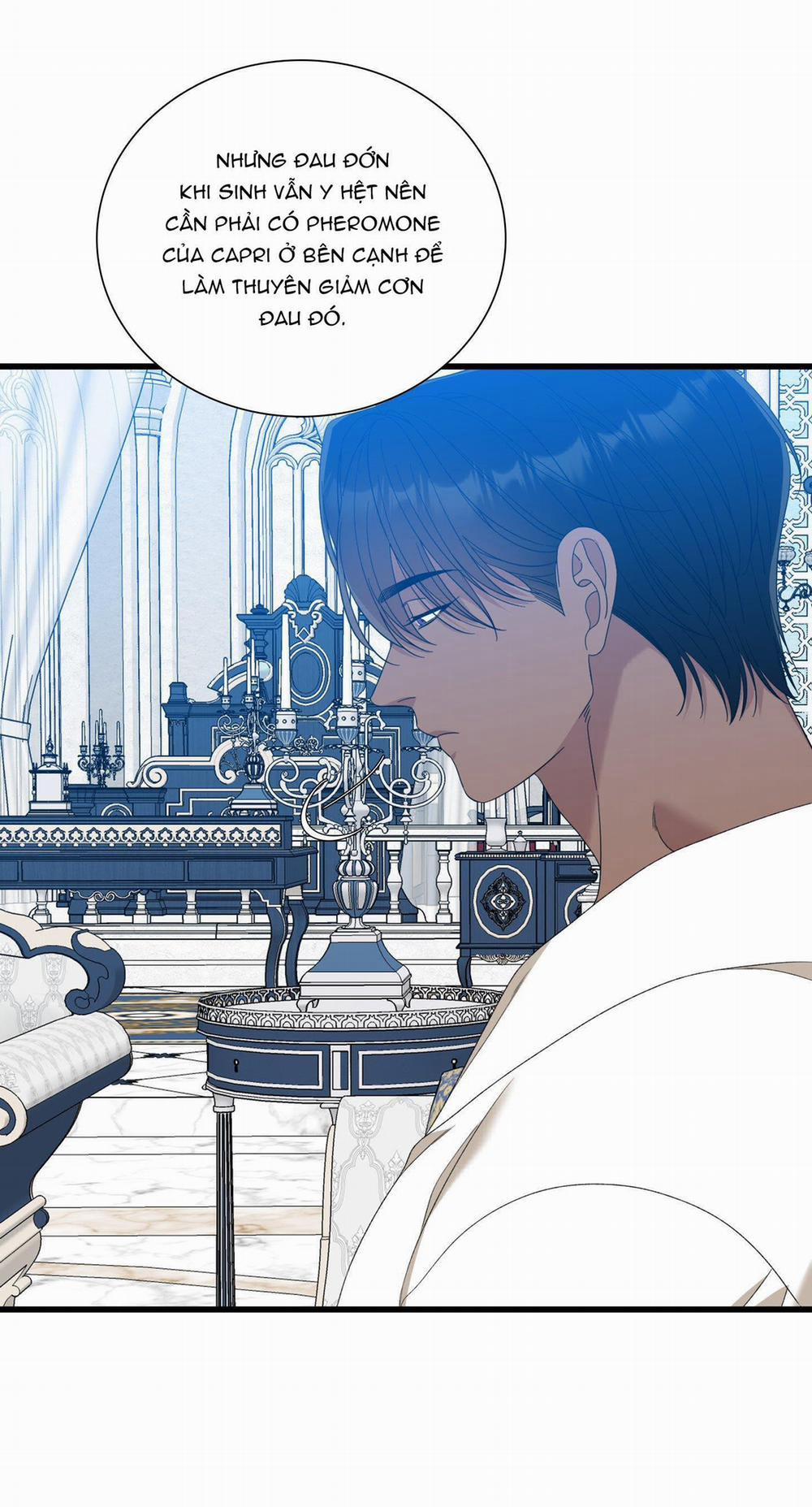 Smirna And Capri 45 trang 16