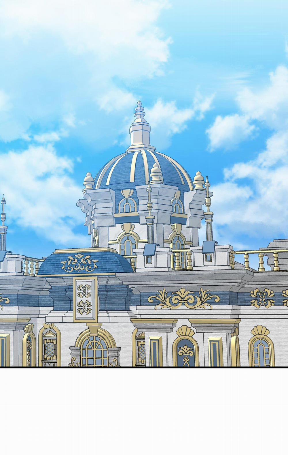 Smirna And Capri 45 trang 1