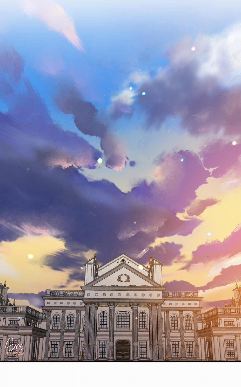 Smirna And Capri 45 trang 22