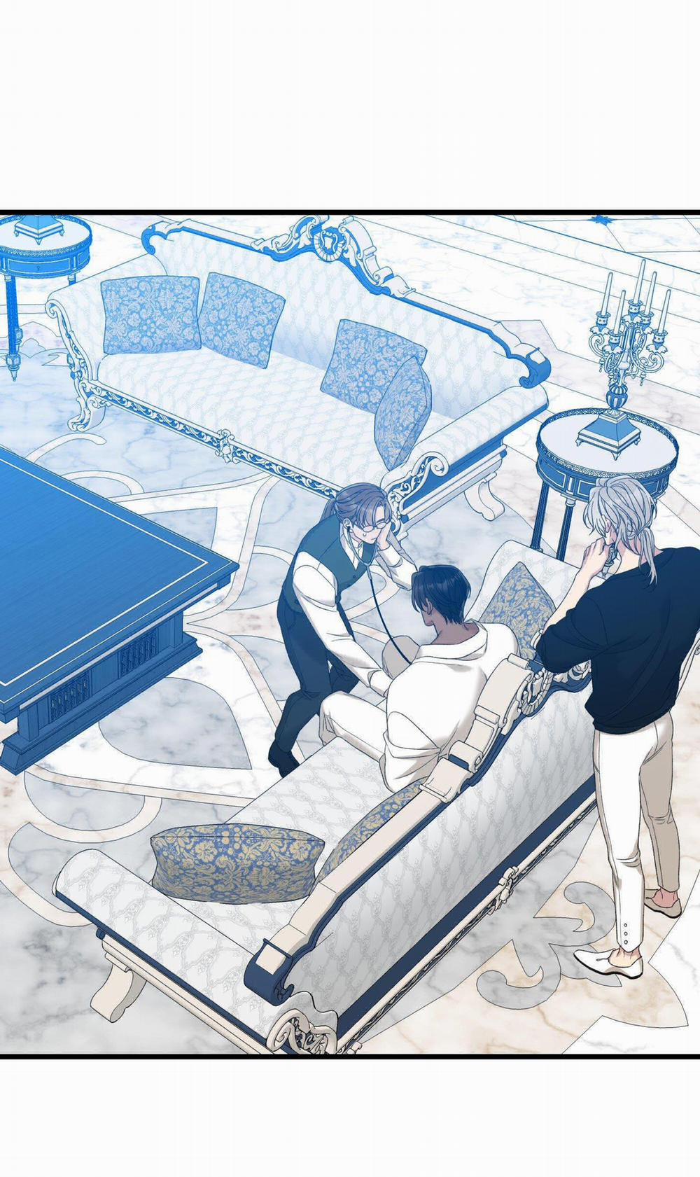 Smirna And Capri 45 trang 2