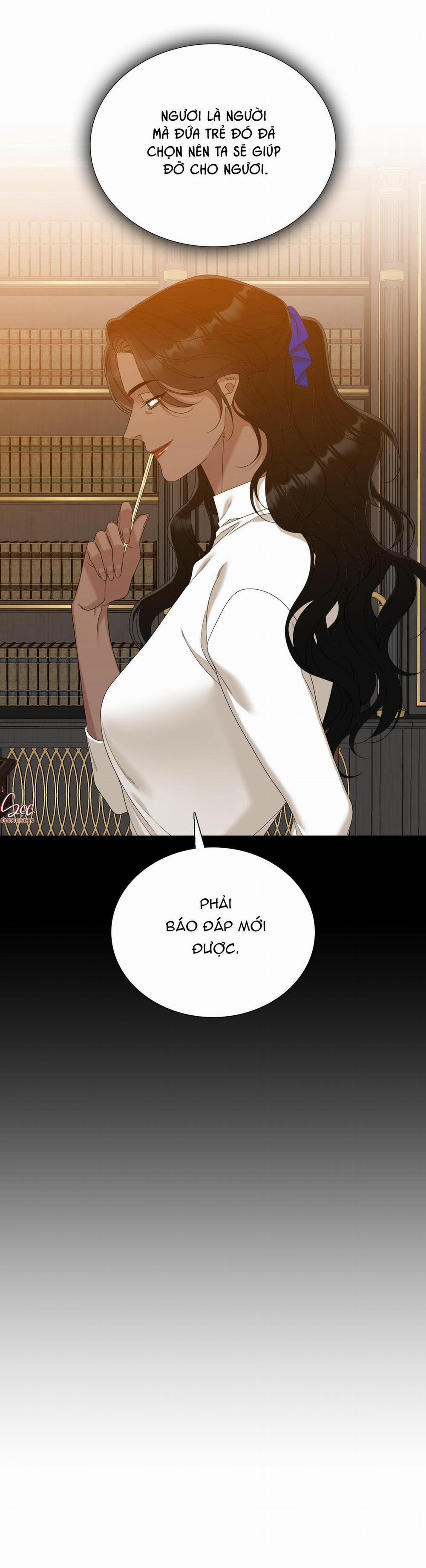 Smirna And Capri 45 trang 34