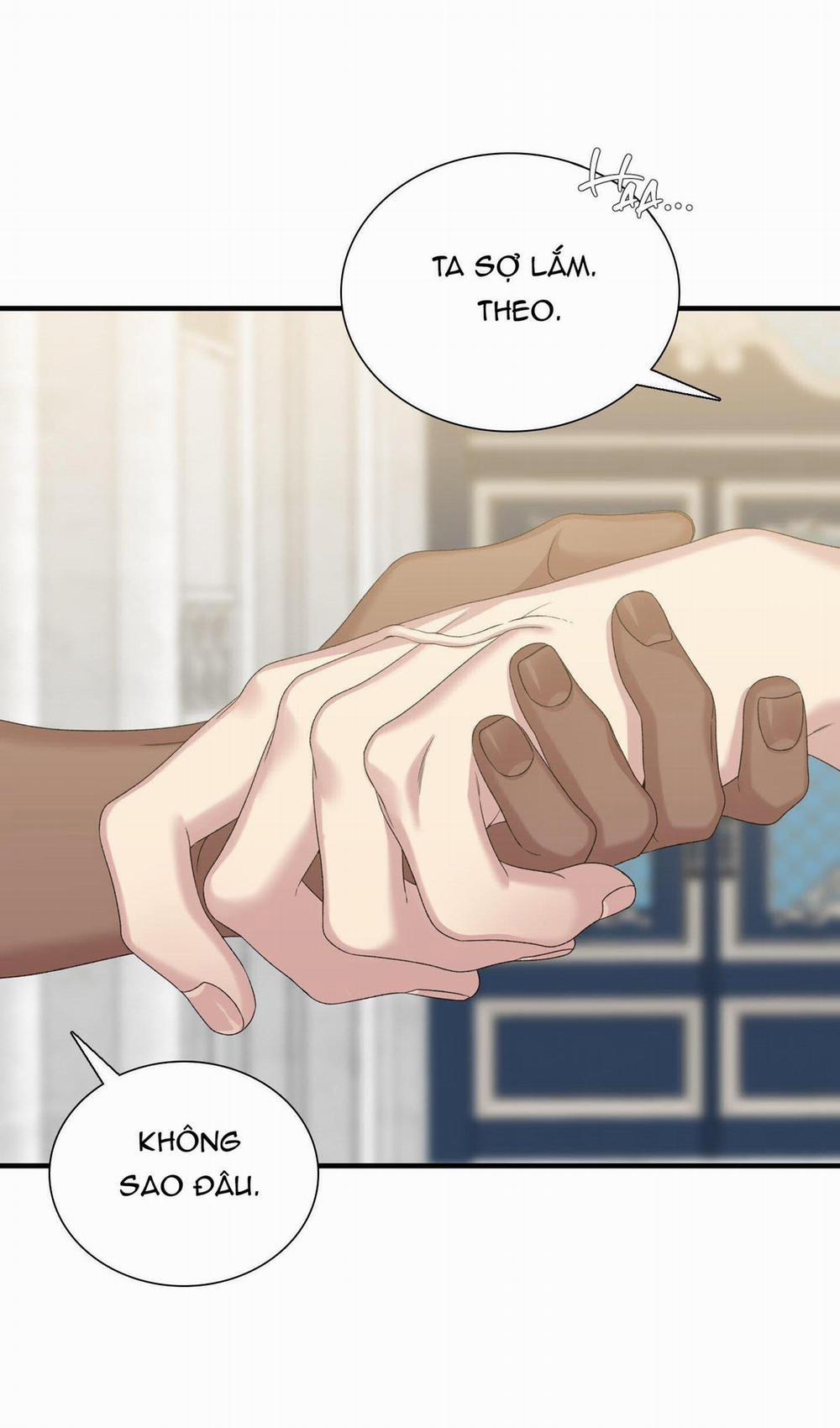 Smirna And Capri 45 trang 53