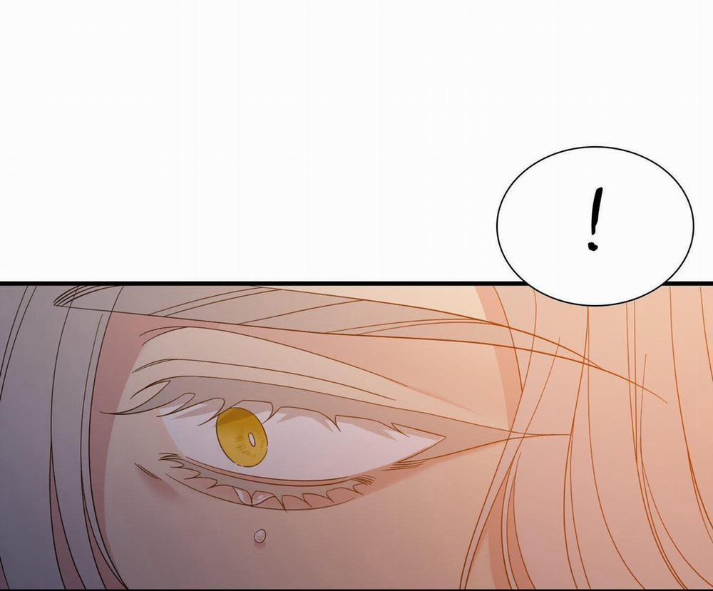 Smirna And Capri 46 trang 20