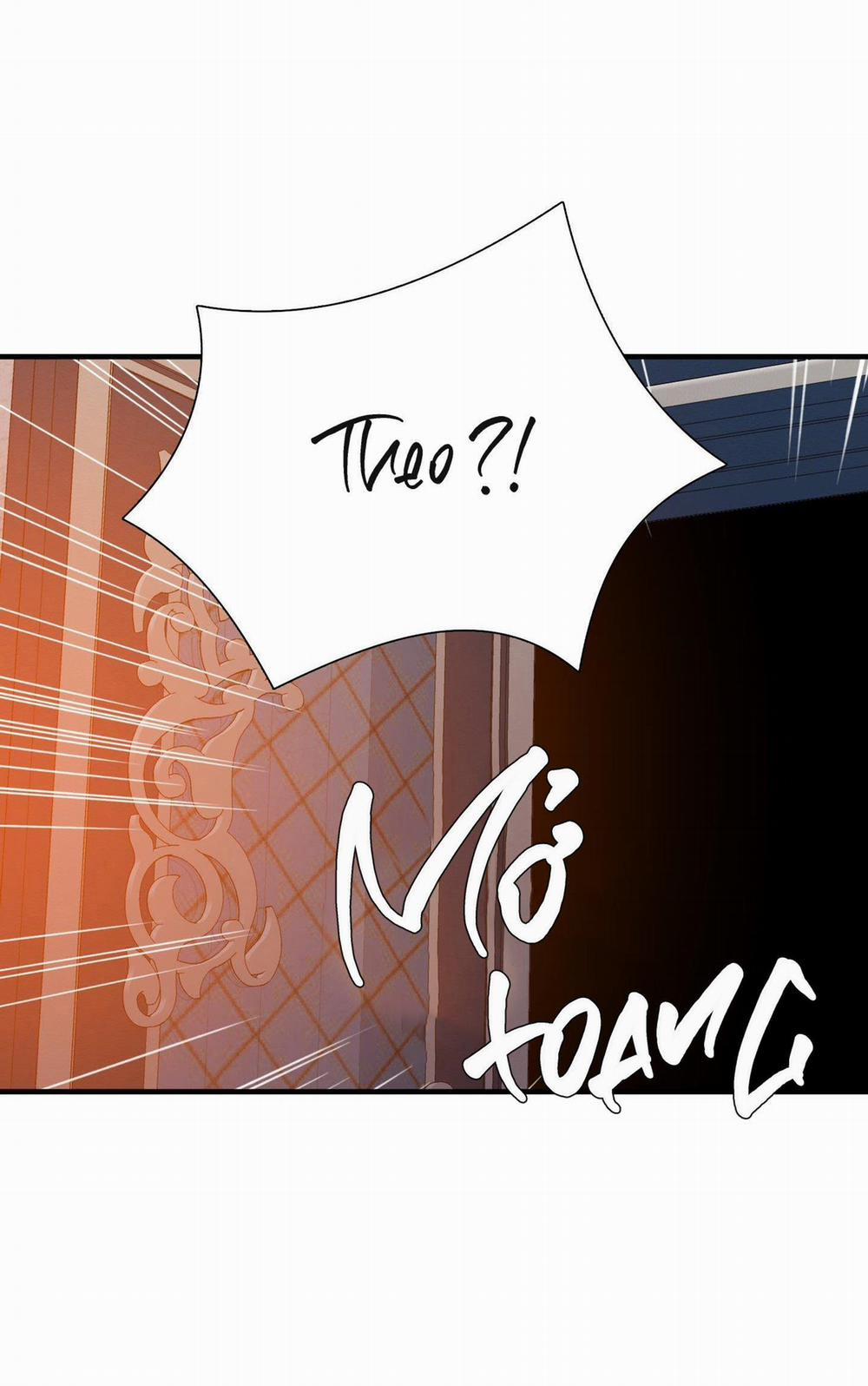 Smirna And Capri 46 trang 23