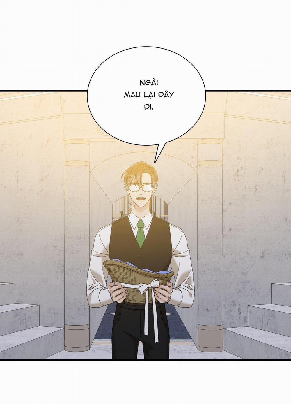 Smirna And Capri 46 trang 30