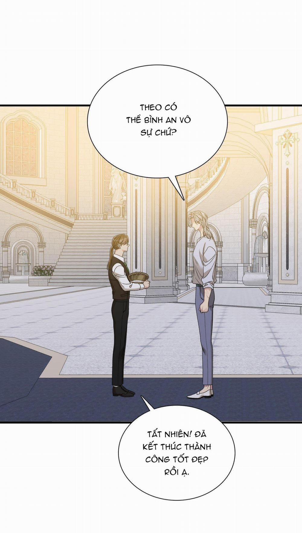 Smirna And Capri 46 trang 32