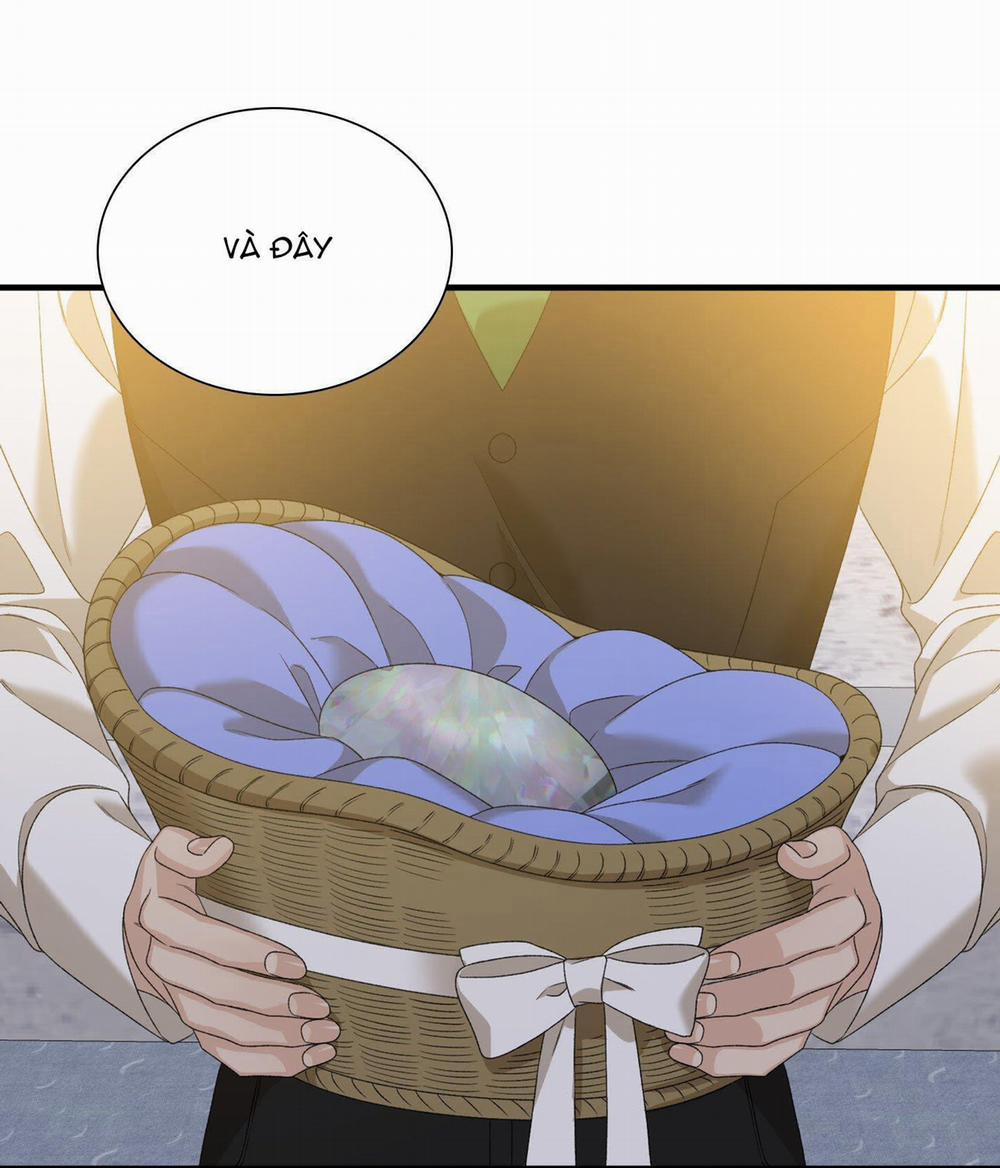 Smirna And Capri 46 trang 33