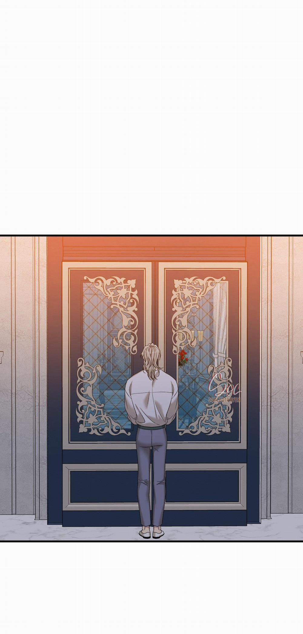 Smirna And Capri 46 trang 43