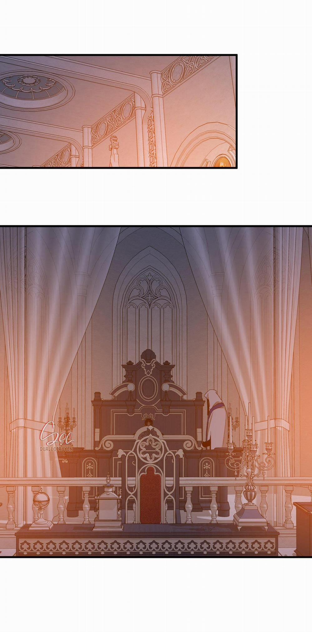 Smirna And Capri 46 trang 47