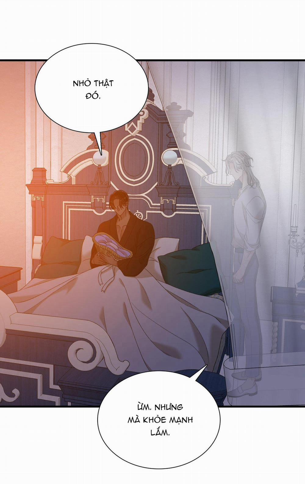 Smirna And Capri 46 trang 52