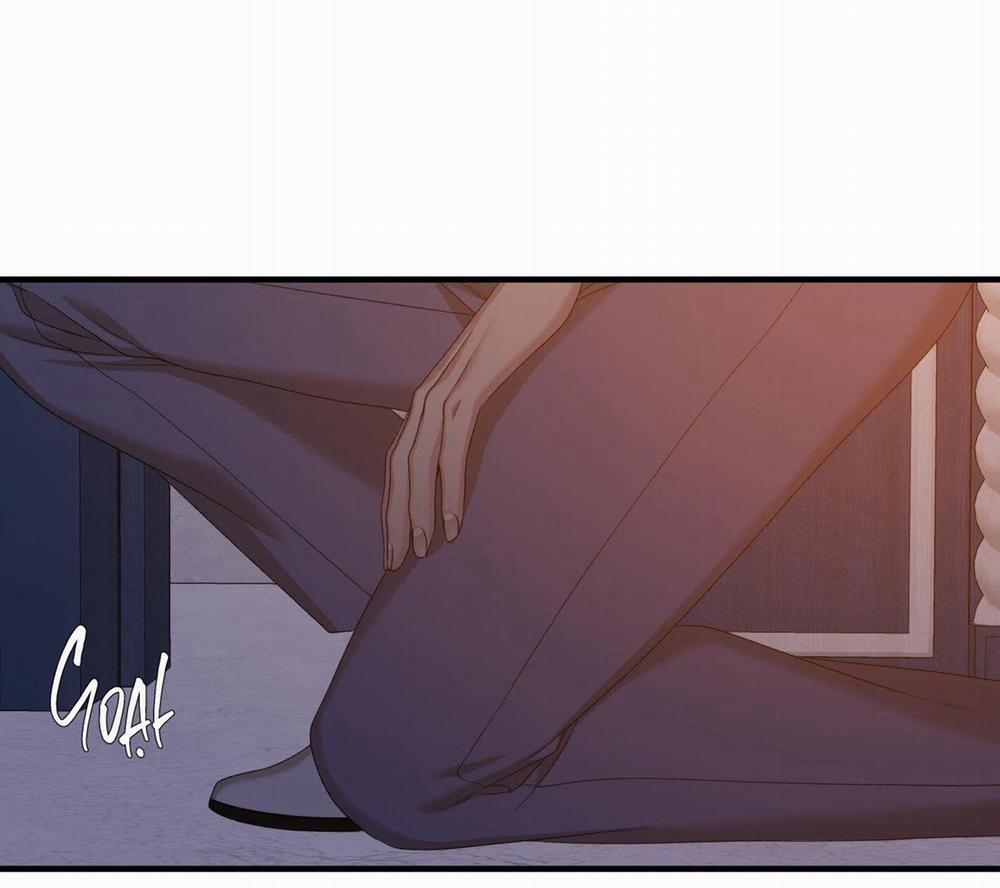 Smirna And Capri 46 trang 55