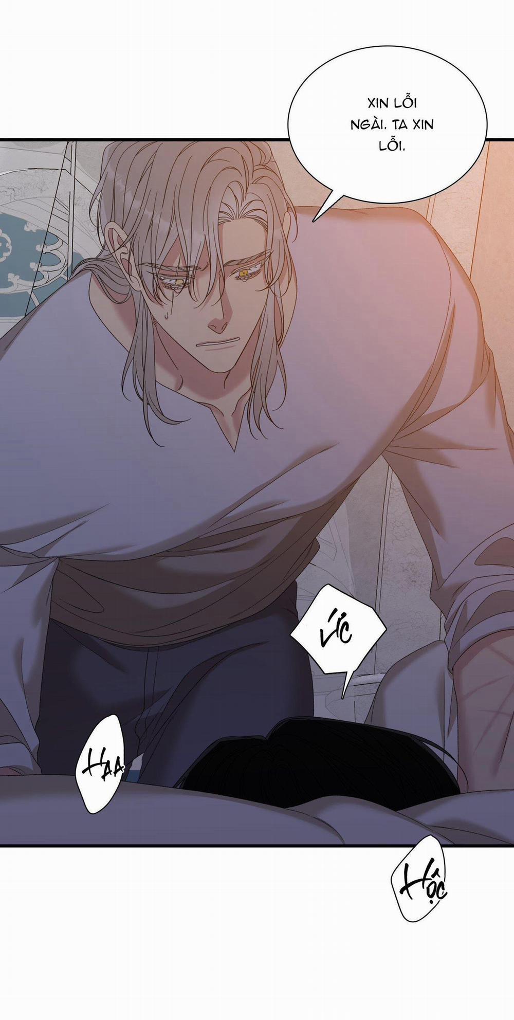 Smirna And Capri 46 trang 6