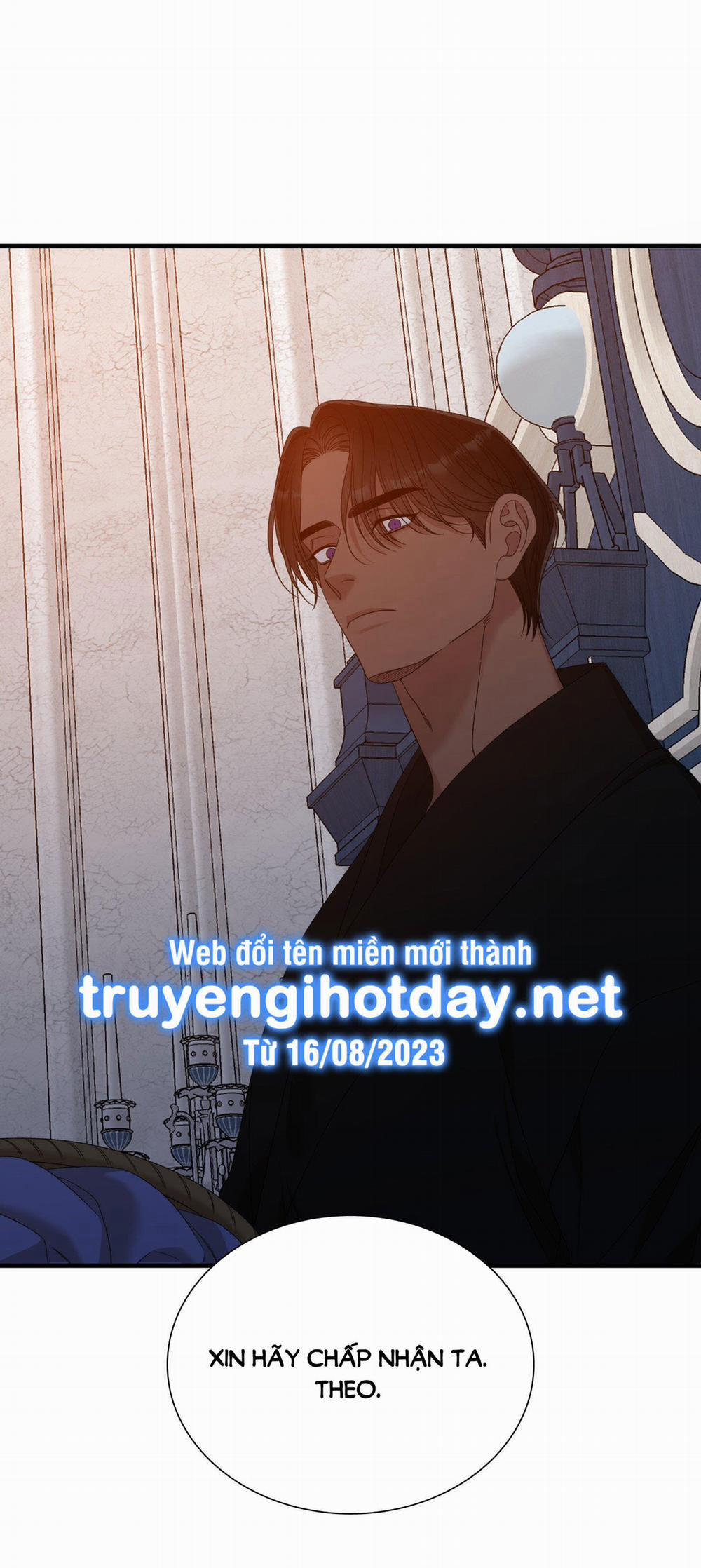 Smirna And Capri 47.1 trang 1