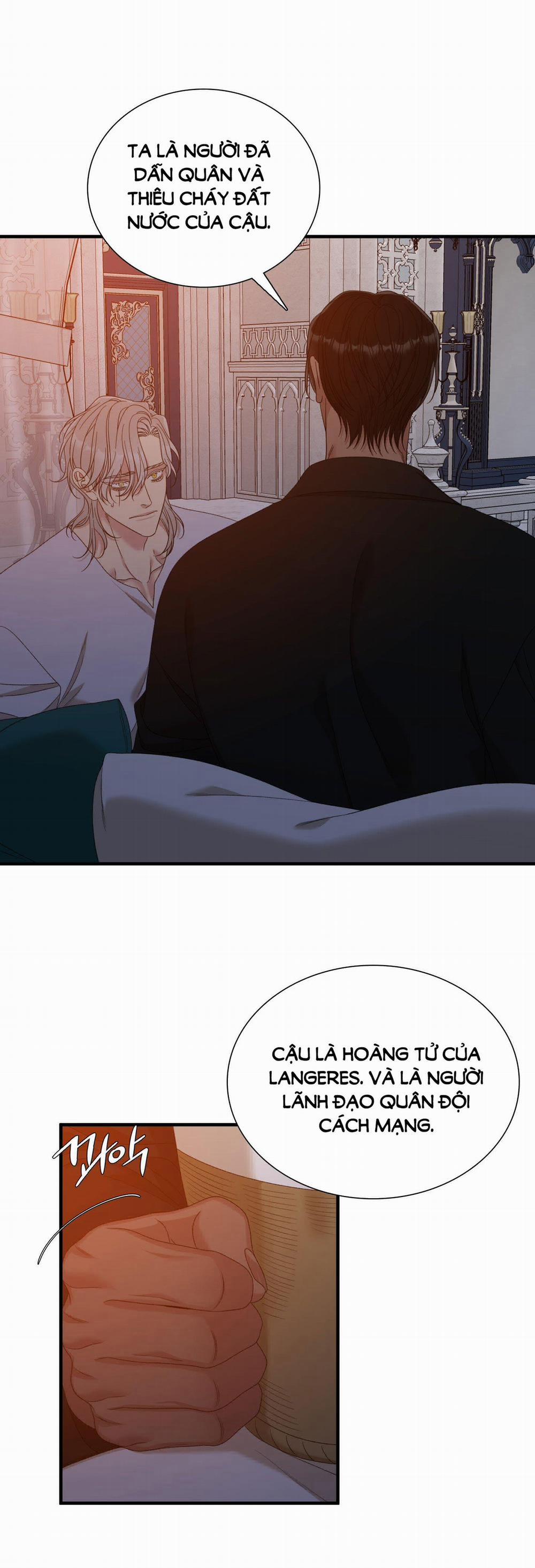 Smirna And Capri 47.1 trang 11