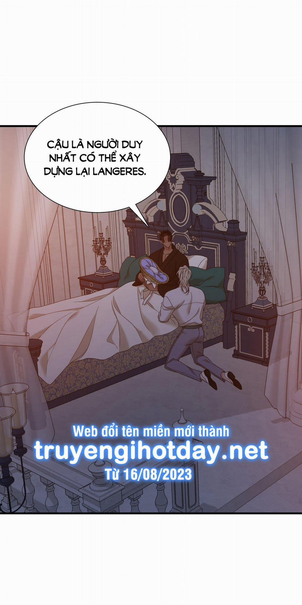 Smirna And Capri 47.1 trang 12