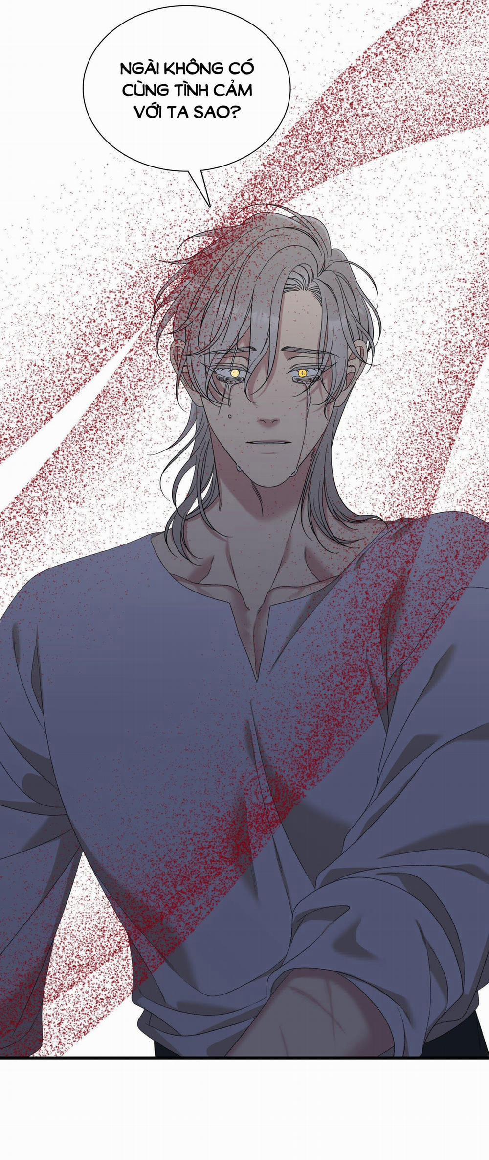 Smirna And Capri 47.1 trang 19