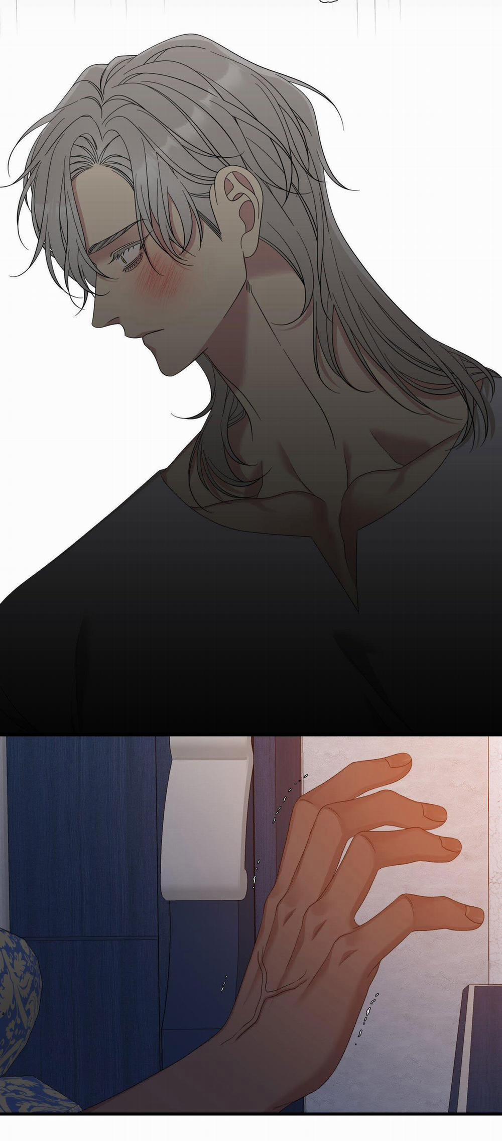 Smirna And Capri 47.1 trang 23