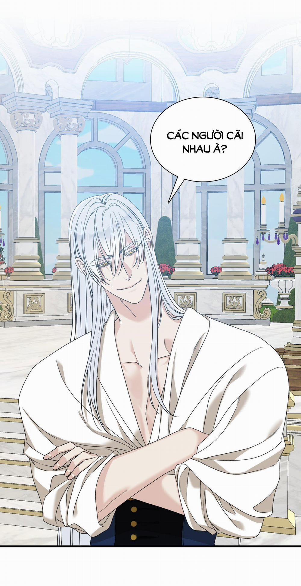 Smirna And Capri 47.2 trang 0