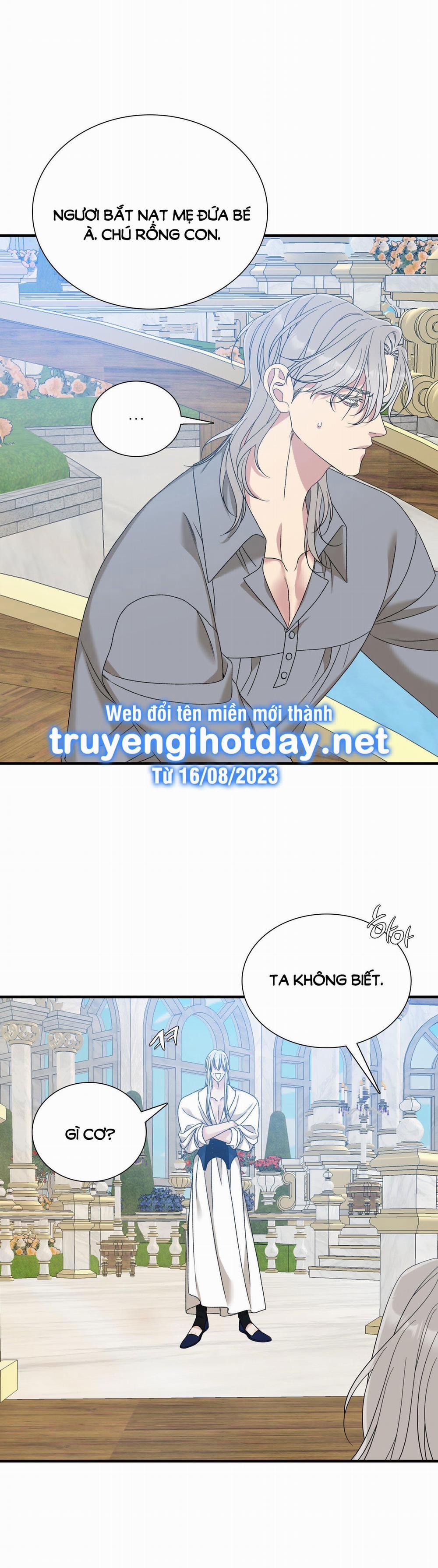 Smirna And Capri 47.2 trang 1