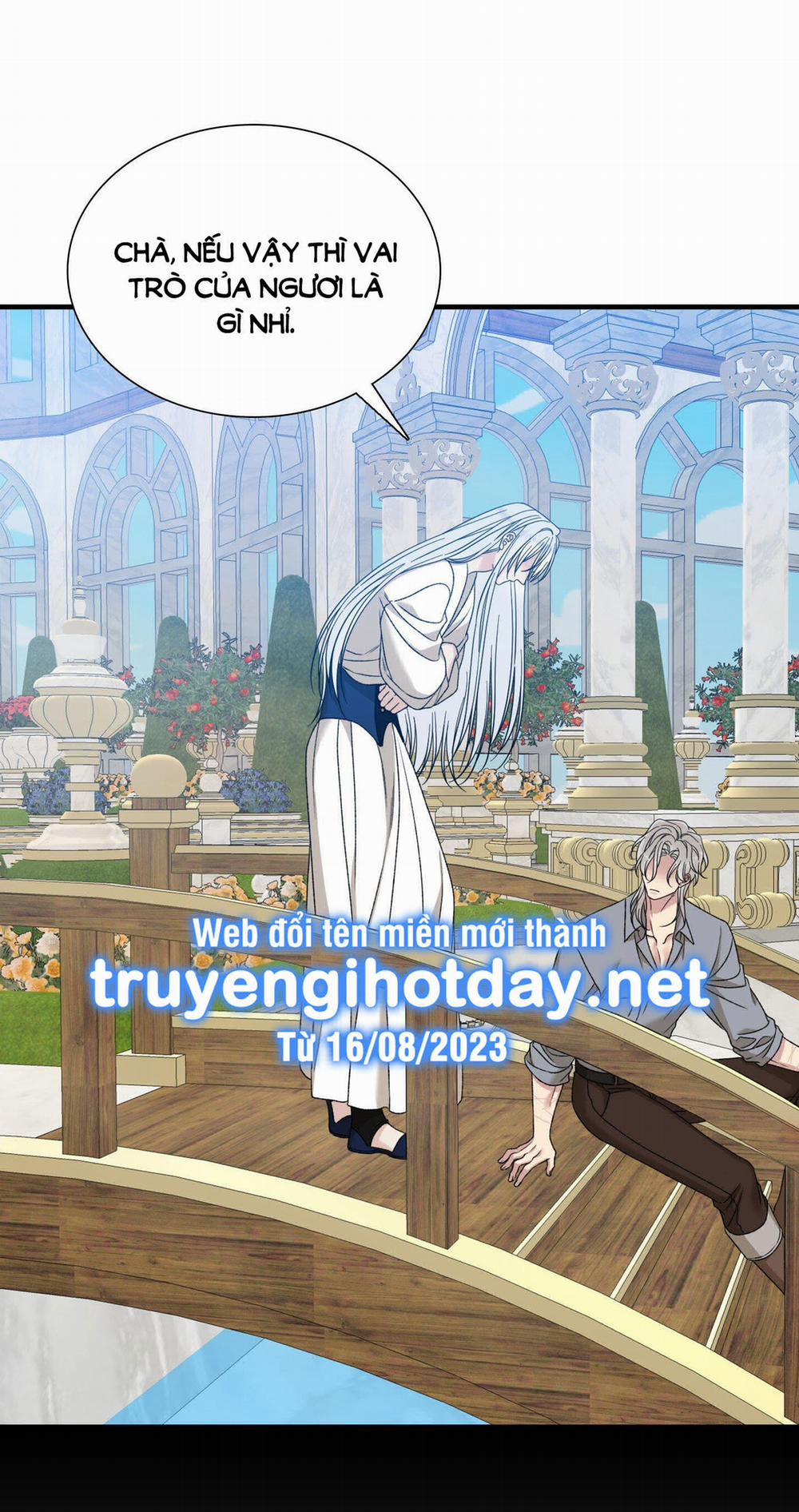 Smirna And Capri 47.2 trang 10