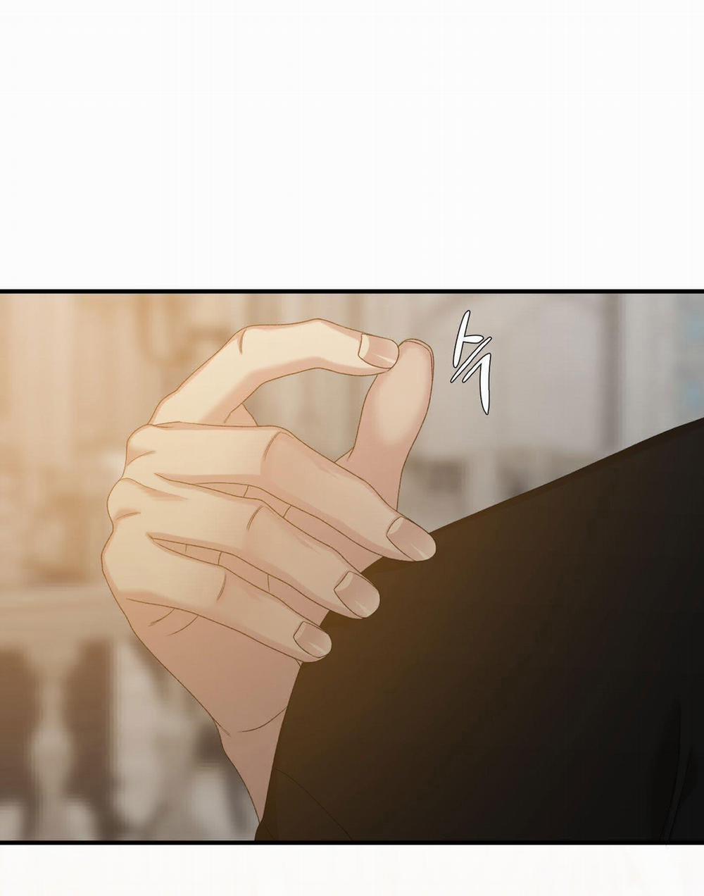 Smirna And Capri 47.2 trang 17