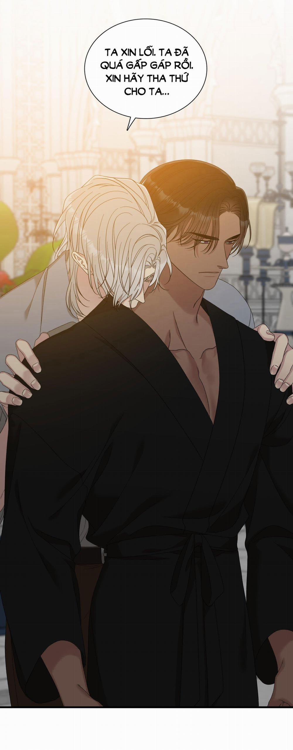 Smirna And Capri 47.2 trang 18