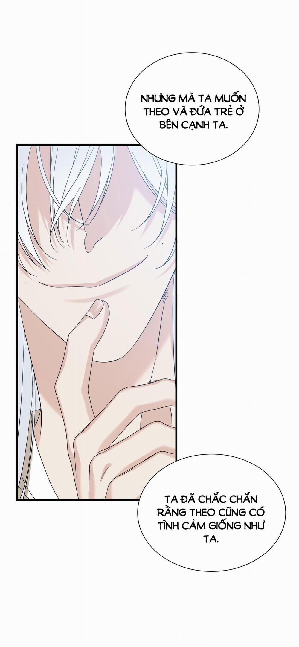 Smirna And Capri 47.2 trang 3