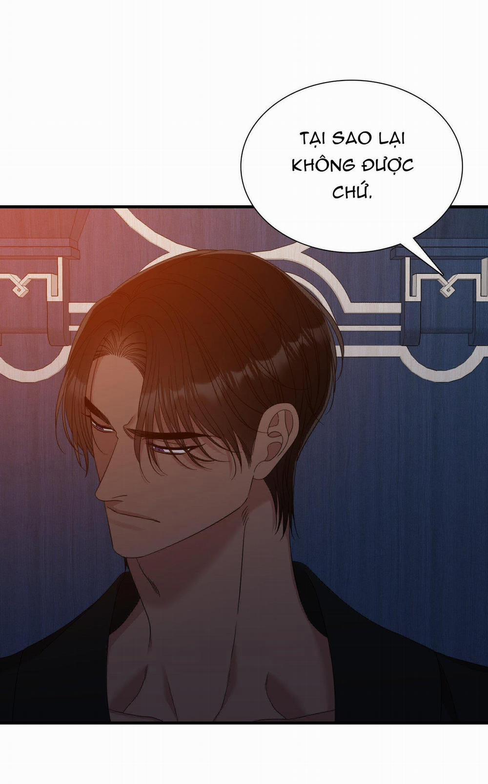 Smirna And Capri 47 trang 11