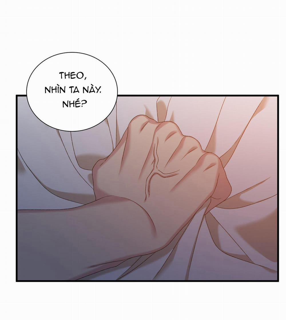 Smirna And Capri 47 trang 13