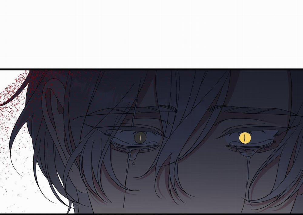 Smirna And Capri 47 trang 27