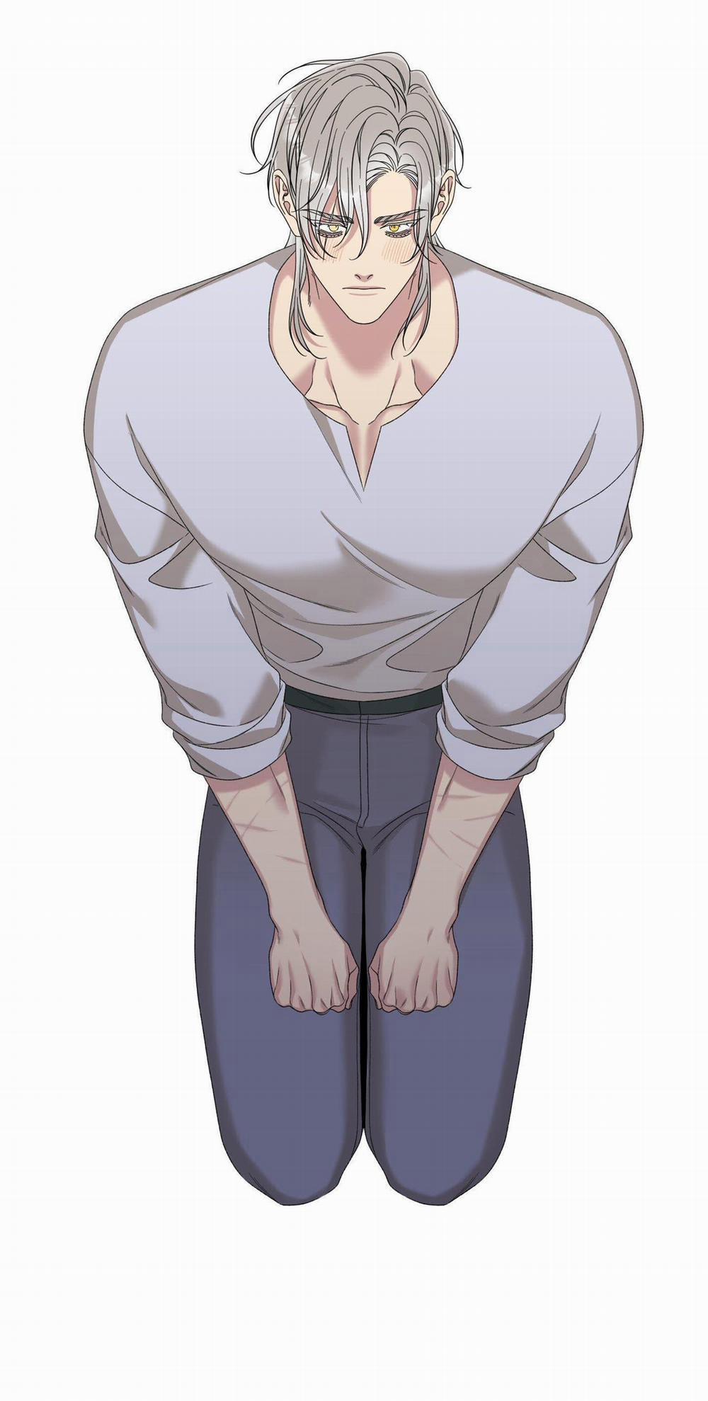 Smirna And Capri 47 trang 3