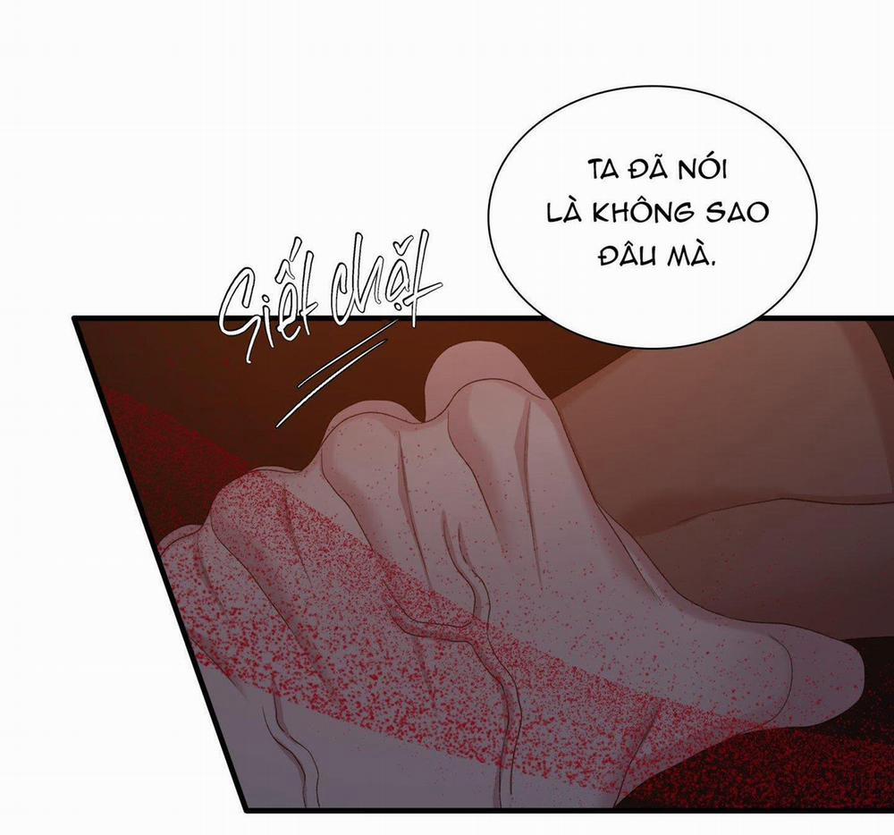 Smirna And Capri 47 trang 30