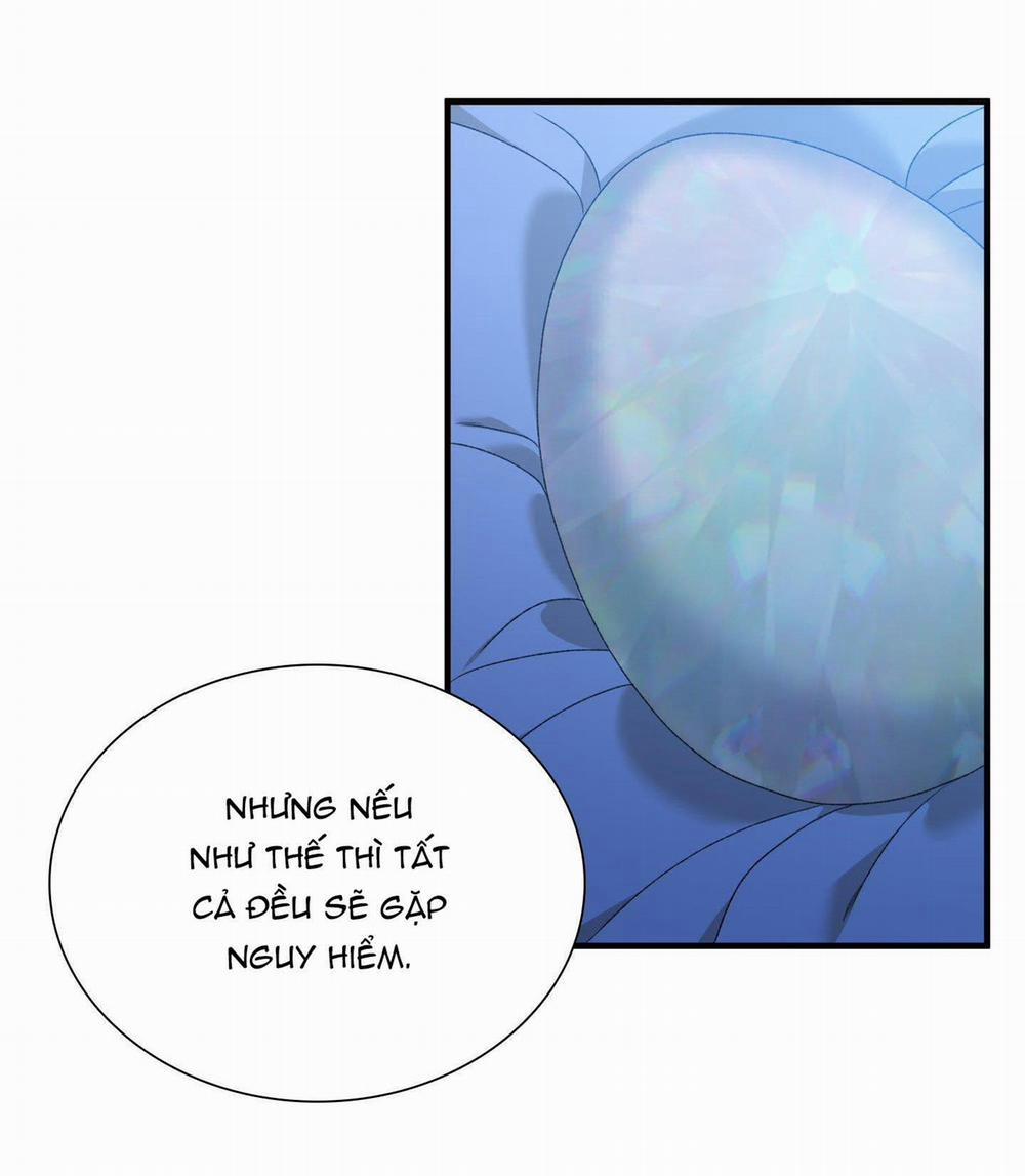 Smirna And Capri 47 trang 50