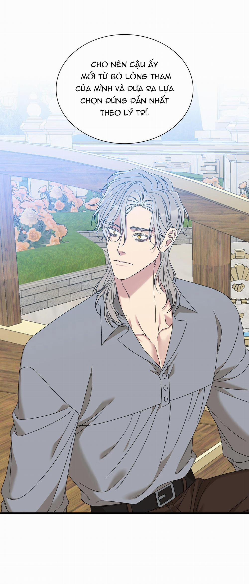 Smirna And Capri 47 trang 52